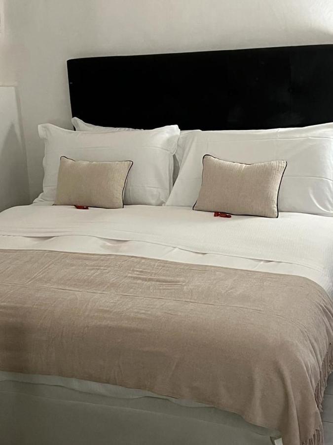 Relax Chiavari House Rome Buitenkant foto