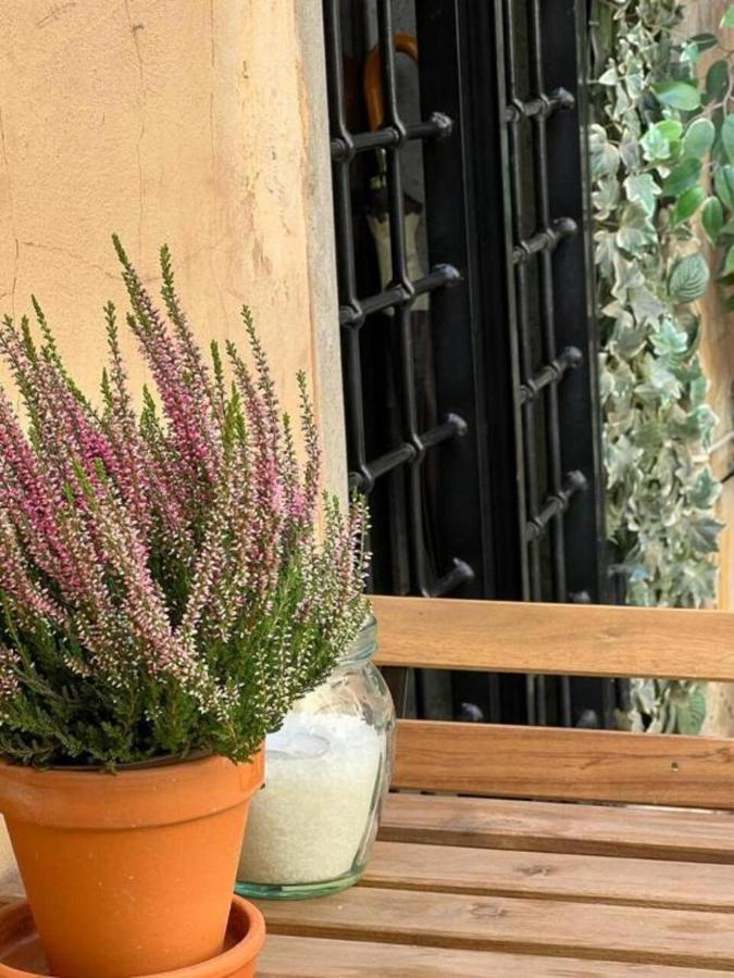 Relax Chiavari House Rome Buitenkant foto